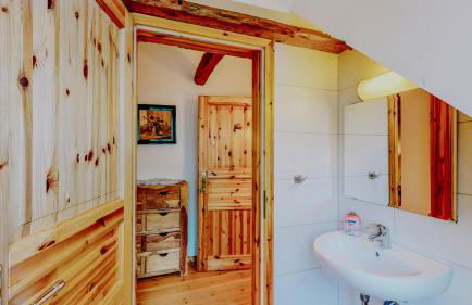 Landhaus Goldene Gans - Foto 58