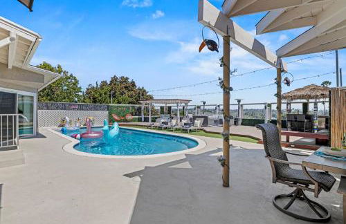 The Sky Lounge - Photo 45