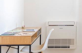 L'Abbraccio della Vigna - Alloggio Agrituristico - Foto 25