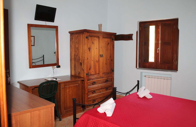 Casa Scola Agriturismo - Foto 50