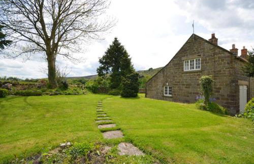 Rosedale Abbey - Foto 12