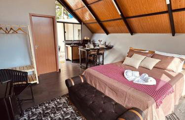 Kabana Harmony - Foto 32