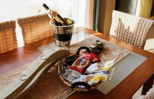 Atlas Villa - Foto 11