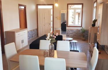 Casa La Porriñesa - Foto 1