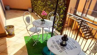 Villa Vittorio - Photo 2