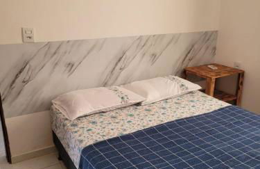 Juazeiro do Norte CE Sao Jose - Foto 18