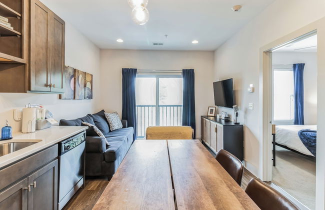 Music City Retreat - Foto 20