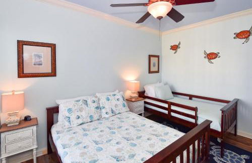 Silver Shells St Maarten 1107 - Foto 15