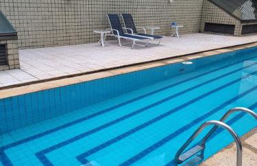 Flat Pancetti - Foto 16