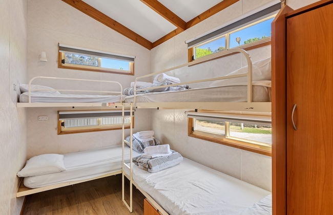 Discovery Parks - Maidens Inn - Photo 26