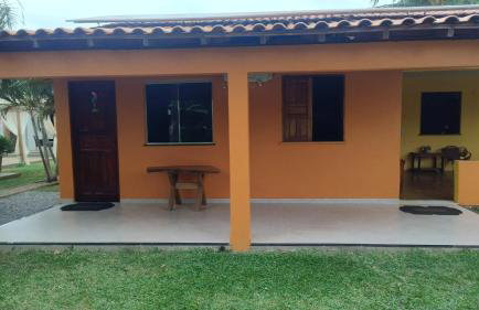 Fazenda Buritizal Grosso - Foto 14