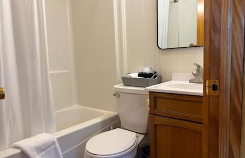 Sleeping Bear Resort - Foto 63