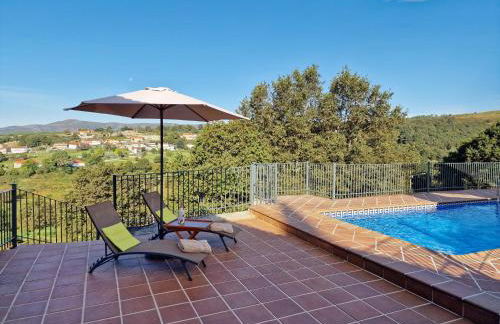 Casa Del Ingles - Luxury Private Villa & Pool in Rural Valley - Foto 12