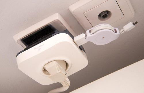 Olea Escape Villa in an Olive Estate - Foto 51