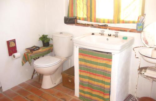 Sky Coastal Hiking S - Foto 8