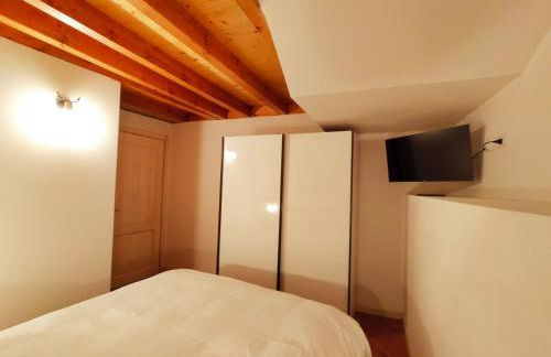 La casa di Balto - Photo 6