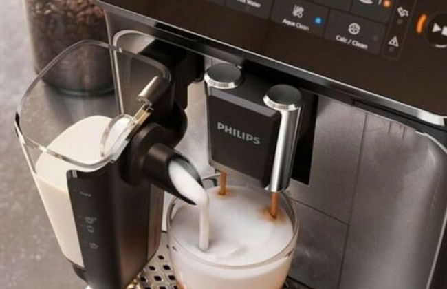 Sky Blue Comfortable Holiday Residence - Foto 17