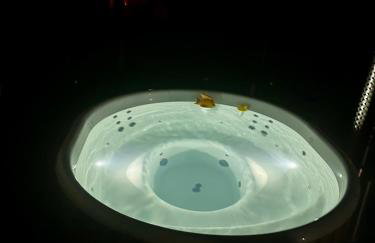 Wiehler- Ferienwohnung - Foto 39