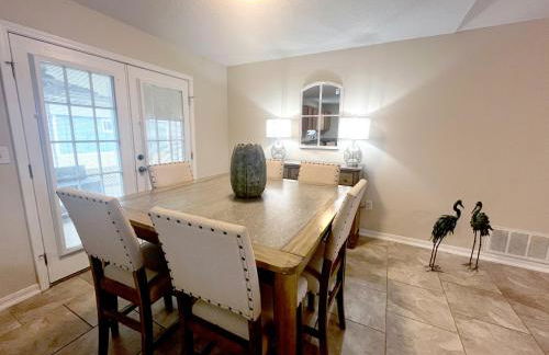 Entire home in Foley, Alabama, United States - Foto 27