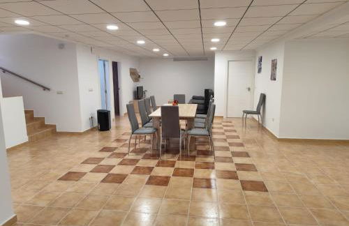 Villa María - Photo 11