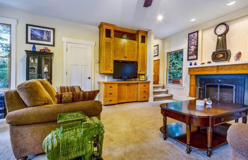 Spyglass View - Photo 8