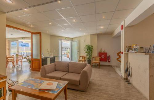 Irini Apartments - Photo 36