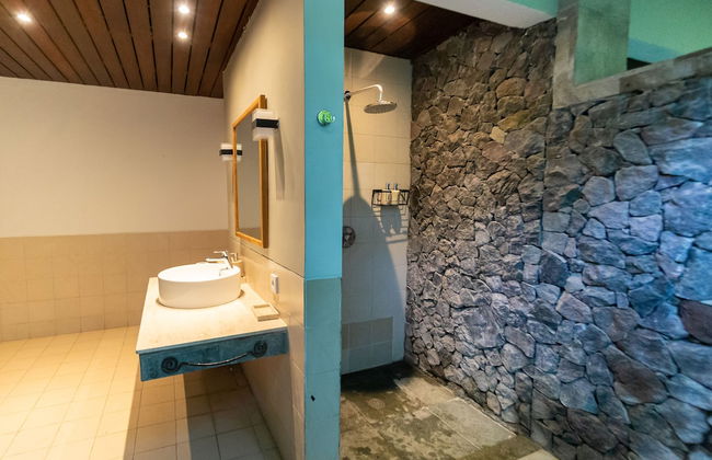 Villa Mandala - Foto 25