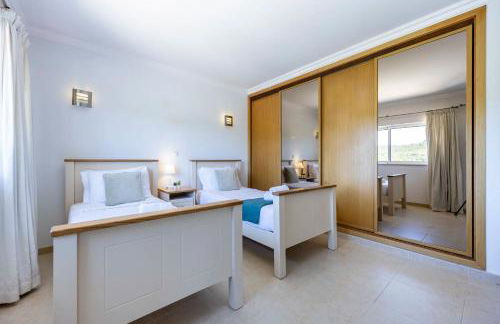 Sunset Haven Villa - Foto 36