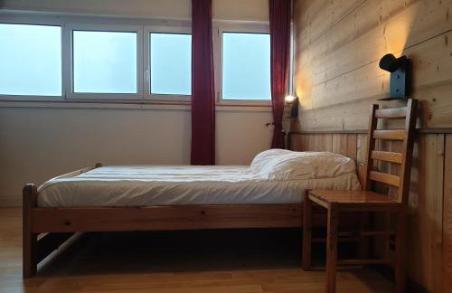 Appartements Le Clos des Gentianes - Foto 77