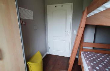 Bei-Schroeter-s - Photo 11