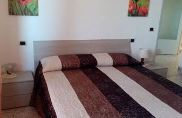 Casa DUILIA - Foto 34