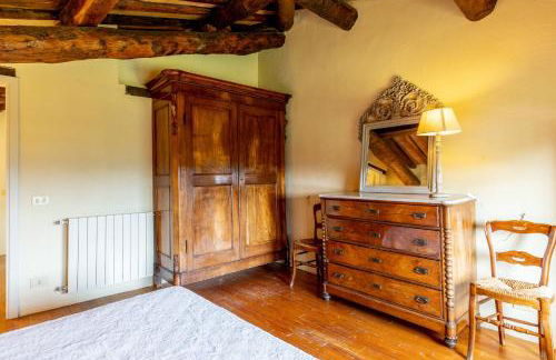 Greg's House - Foto 7