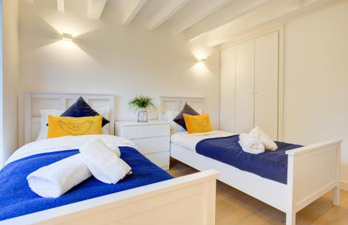 Neoteric Home Wimbledon Village - Foto 41