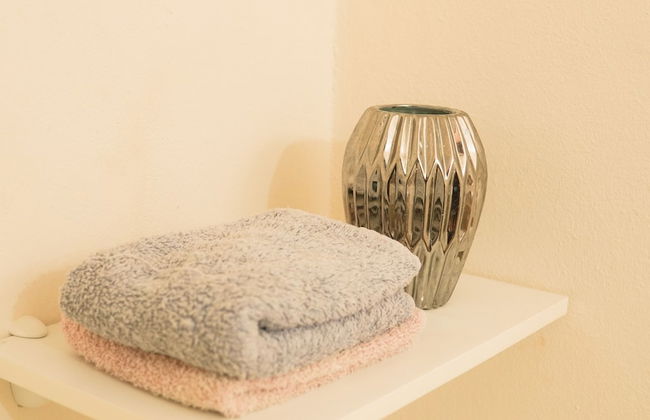 Casa Apolinar I Selvanova I Pool - Photo 25