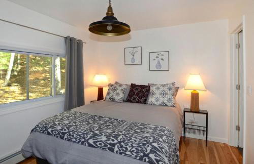 Fabulous New York Cottage Rental near Ashokan Reservoir - Foto 4