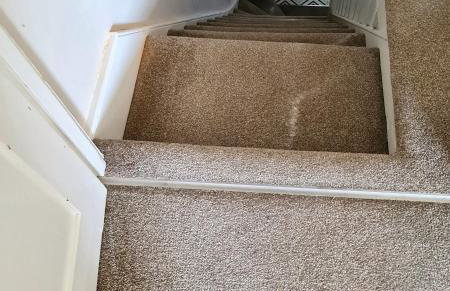 Charming Kintbury Cottage - Foto 16