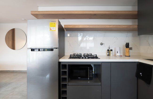 Ganesh by Wynwood House - Foto 38