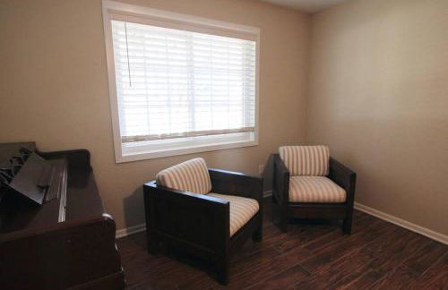 Cozy Aggieland Vacay - Foto 6