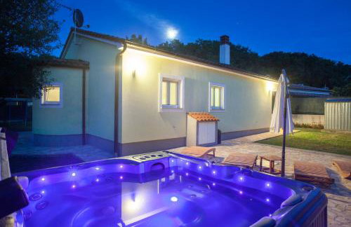 Holiday Home Freeda - Foto 22