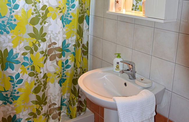 Manos Apartments - Photo 39