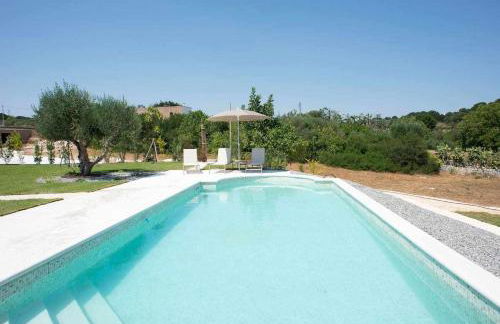 Dimora Maria Charming Home - Foto 14