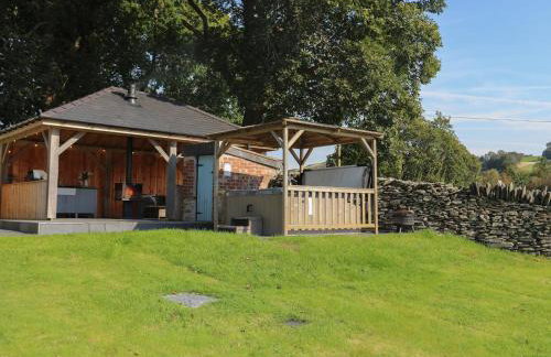 Maes Madog - Foto 44