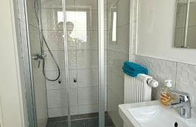 Ostalb Inn - Haus Sophie - Foto 9