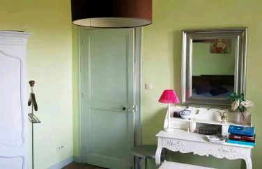 Gîte la Muzardie - Foto 6