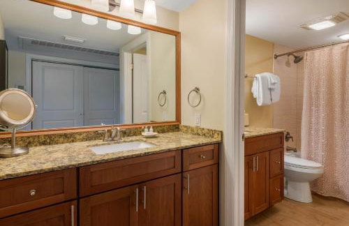 The Villas of Amelia Island - Foto 30