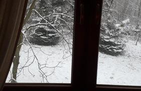 Bujaków, apartamenty Zdrojowa 58a - Foto 43