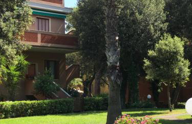 casalmare - Photo 8