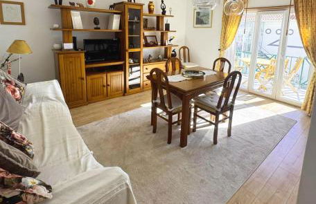 Ribeiro house - Foto 1