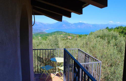 Pie' d'Ulivo - Foto 103