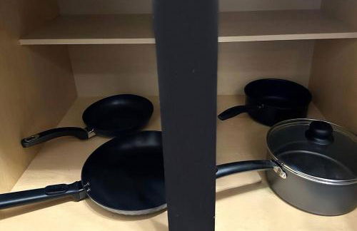 Luxe Living 5 Min From Downtown - Foto 44